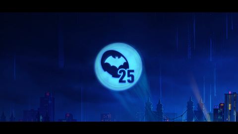 "Le but, c'était d'être un symbole."