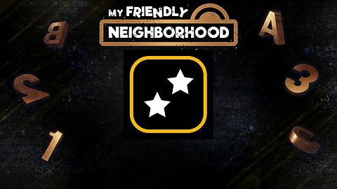 Première mission