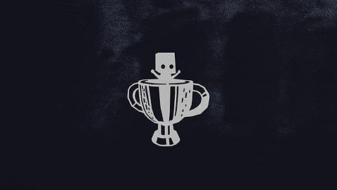 Amateur des débuts de soirée