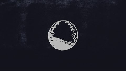 Ballon médical