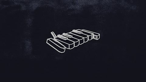 Mono-tone