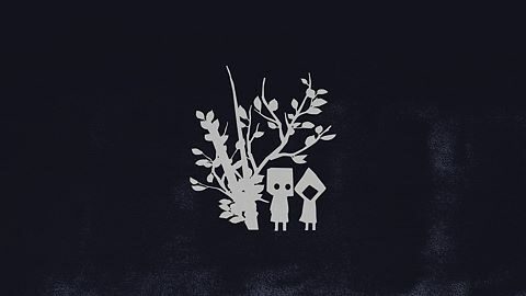 Sauvage