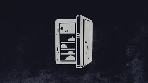 Y a quoi là-dedans ?
