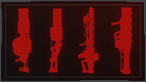 La maîtrise des armes