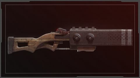Première mission