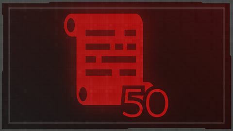 Spécialiste de lhistoire