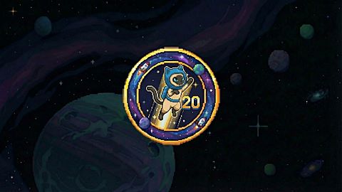 Moon-Hopper