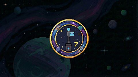 Seven Lives Mission