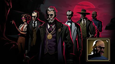 Grim's case