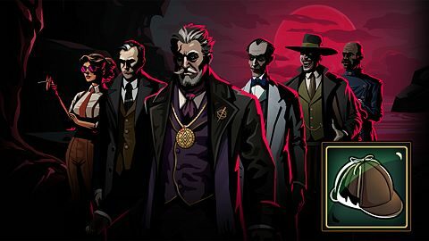Let's solve the riddle