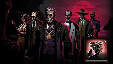 Perfect Run: Professor (Custom Game)