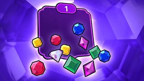 Perdant