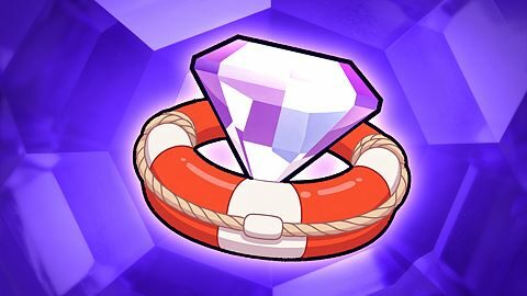 Survivant