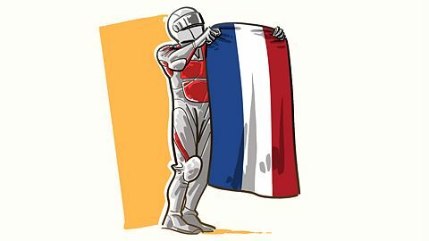 Victoire à Assen