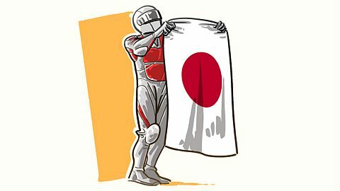 Victoire à Motegi