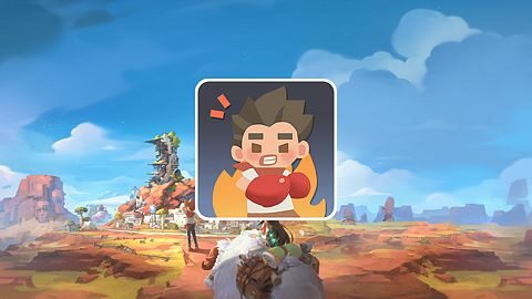Aux douze coups de midi...