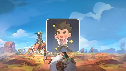 Dansez !