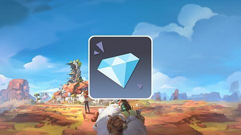 Les diamants sont éternels