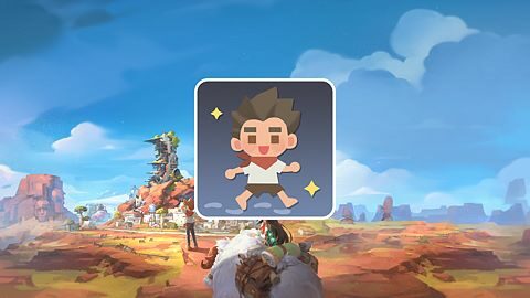 Marathonien