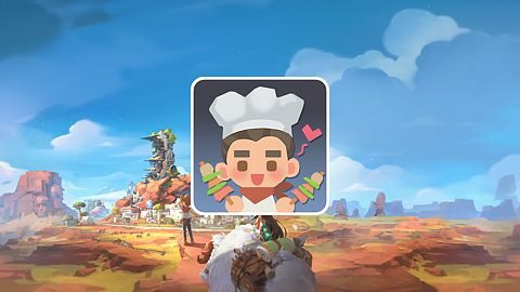 On s'fait pas de pote à coup de salade