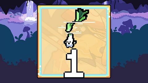 Scallion Slayer