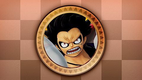 Gear 4