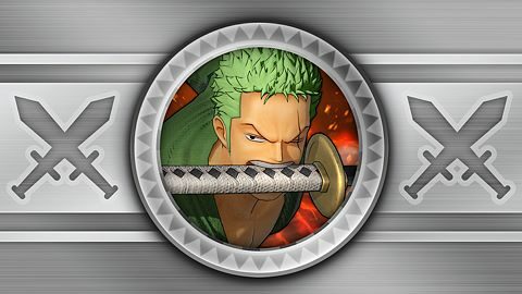 La voie d'Ashura