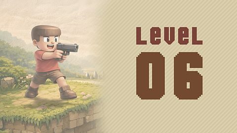 Level 06