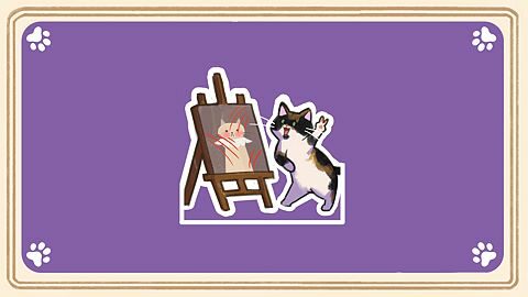 Art critic