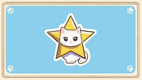 Little star
