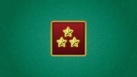 Starfall