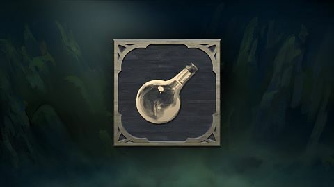 Alchemist