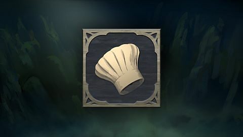 Chef