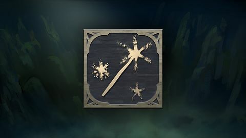 Enchanter