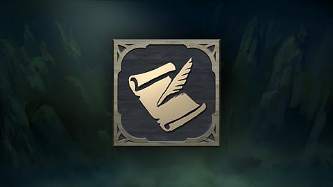 Scribe