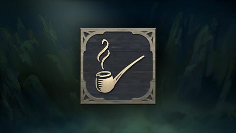 The Storied Adventurer