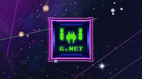 Incarner GNET