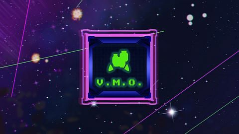 Incarner VMO