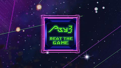 Jeu terminé