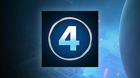 Fire Cask Factory