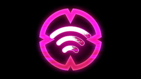 Le signal