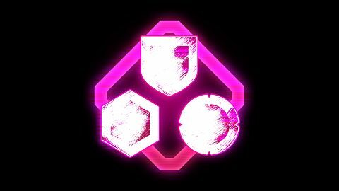 Projet Dague