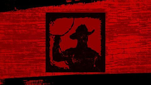 Marston, Austin Ranger