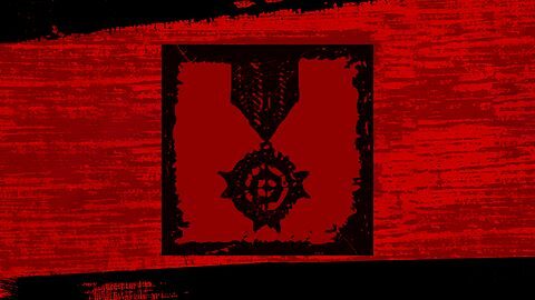 Médaille d'or