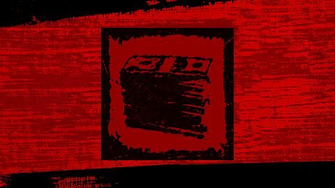 Une grosse poignée de dollars