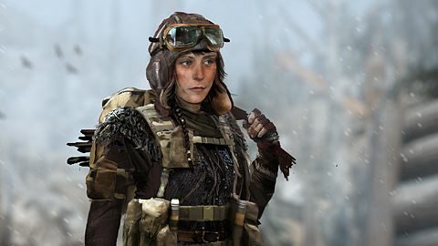 Cache-cache