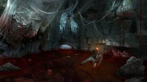 Le spectre de Sibérie