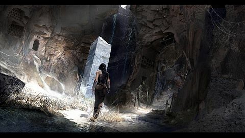 Lire le passé