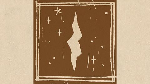 Le voyage d’un autre