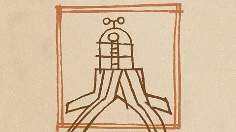 Vie arrachée ; Âge donné
